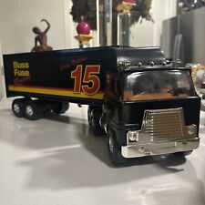 transporter toy truck for sale  Las Vegas