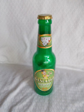 Bierspiel geslaagd bierspel gebraucht kaufen  Königsbrunn