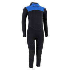 Surf wetsuit full for sale  Shipping to Ireland