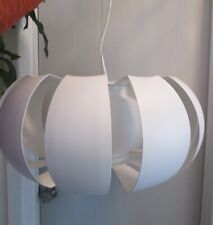 Pendant ceiling light for sale  UK
