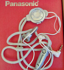 Panasonic g50 gd55 for sale  Astoria
