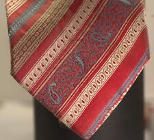 Men neckties assorted for sale  Dallas