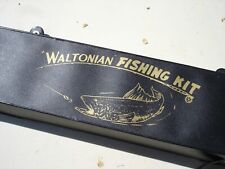 New vintage waltonian for sale  Shipping to Ireland