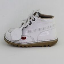 Girls kickers casual for sale  LIVERPOOL
