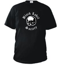 Shirt black label usato  Italia