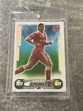 Match attax 2009 gebraucht kaufen  Wickede