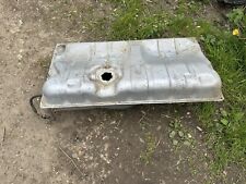 mk1 golf fuel tank for sale  READING