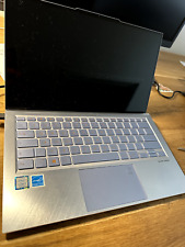 asus zenbook 13 gebraucht kaufen  FÜ-Stadeln,-Sack,-Poppenreuth