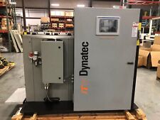 Itw dynatec v280 for sale  Middletown