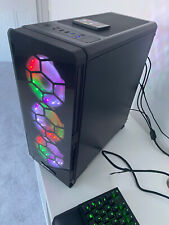 gaming pc tower for sale  CHELMSFORD