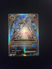 charizard ex mega usato  Ticengo