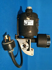 Mitchell camera motor for sale  Santa Barbara