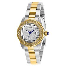 Invicta watch angel for sale  Sandy