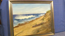cape cod painting for sale  Swanzey