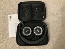 Akg k451 high for sale  HALSTEAD