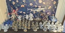 Warhammer 40k thousand for sale  Hillsdale