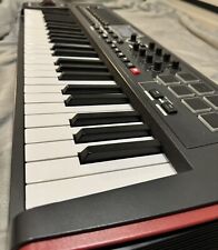 Midi keyboard keys. for sale  Buffalo