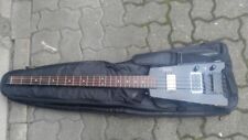 Headlesbass hohner bj gebraucht kaufen  Hannover