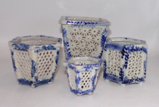 Antique chinese porcelain for sale  DONCASTER