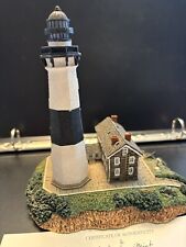 Montauk point lighthouse for sale  Patchogue