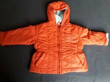 Winterjacke mini whoopi gebraucht kaufen  Mannheim