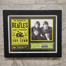 Beatles repligraph shea for sale  Bartlett