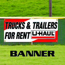 Trucks trailers rent for sale  Dallas