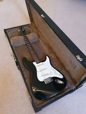 Vintage hondo stratocaster for sale  ALFORD