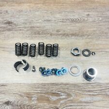 1984 SUZUKI RM250 RM 250 / OEM ORIGINAL CLUTCH BASKET HARDWARE for sale  Shipping to South Africa