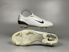 2006 nike mercurial usato  Spedire a Italy