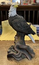 American bald eagle for sale  Peekskill