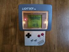 Nintendo Game Boy DMG Handheld System, used for sale  Shipping to South Africa