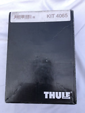 Thule kit 4065 for sale  RUGELEY