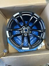 zl1 wheels for sale  Vestal