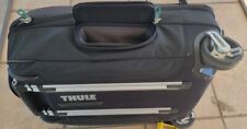 Thule crossover rolling for sale  Phoenix