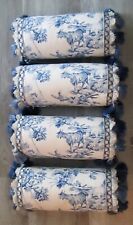 Shabby chic blue for sale  USA