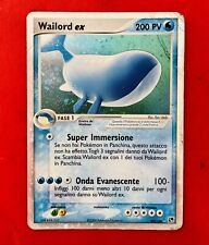 Lotto carte pokemon usato  Cisterna Di Latina