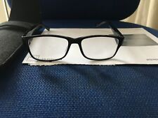 Boots reading glasses for sale  ASHFORD