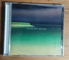 Slack key guitar for sale  Mechanicsburg
