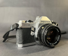 pentax camera for sale  EDINBURGH