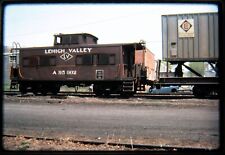 Duplicate railroad slide for sale  Valley Stream