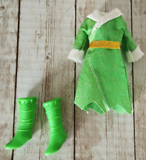 Disney tinkerbell tink for sale  Worth