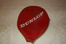 Dunlop custosia per usato  Napoli