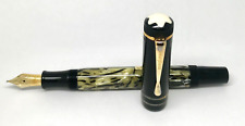 1994 montblanc oscar for sale  Dunedin