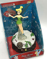 Disney tinkerbell fairy for sale  Fayetteville