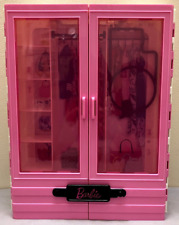 Barbie ultimate fashion for sale  WATFORD