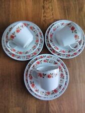 Vintage ridgway potteries for sale  READING