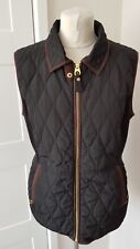 Joules braemer quilted for sale  ST. NEOTS