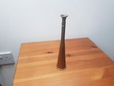 Vintage hunting horn for sale  MORPETH