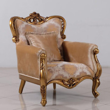 European furniture cleopatra for sale  Thomasville